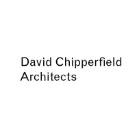 David Chipperfield Architects