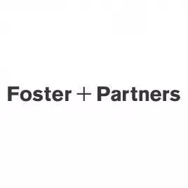Foster + Partners
