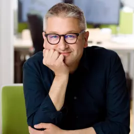 Bartłomiej Kisielewski