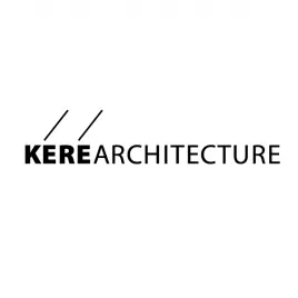 Kéré Architecture