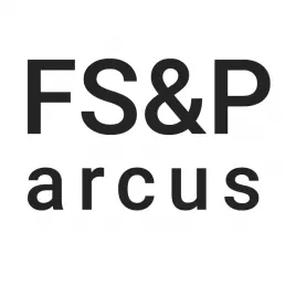 FS&P arcus   