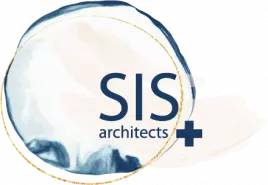 MED SIS Architekci Sp. z o. o. 