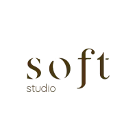 Soft Studio              