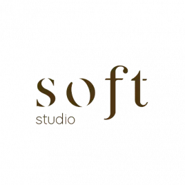 Soft Studio              