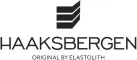 HAAKSBERGEN | ELASTYCZNY KLINKIER