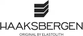 HAAKSBERGEN