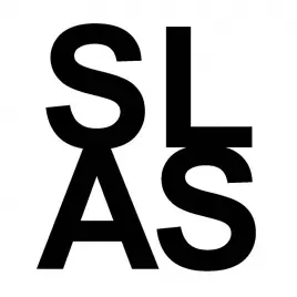 SLAS Architekci