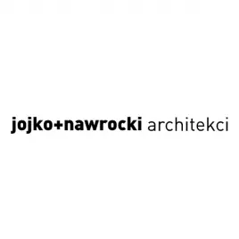 jojko+nawrocki