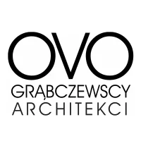OVO Grąbczewscy