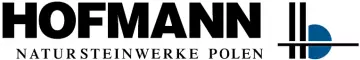 HOFMANN Natursteinwerke Polen GmbH Sp. z o.o.