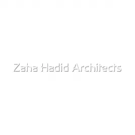 Zaha Hadid Architects