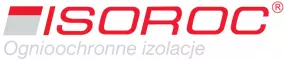 ISOROC POLSKA S.A.