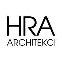 HRA Architekci
