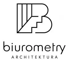 Biurometry       