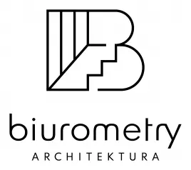 Biurometry       