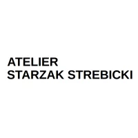Atelier Starzak Strebicki