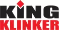 KING KLINKER S.A.