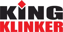 KING KLINKER