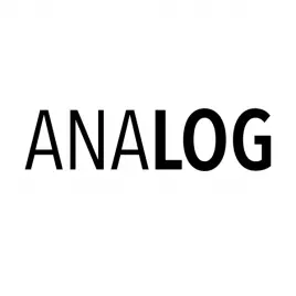 ANALOG