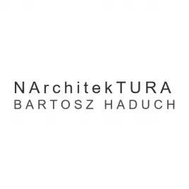 NArchitekTURA