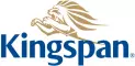KINGSPAN Sp. z o.o.
