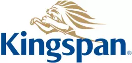 KINGSPAN