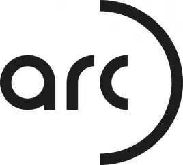 Arc biuro architektoniczne 