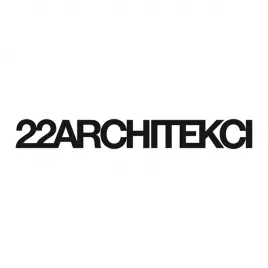 22ARCHITEKCI