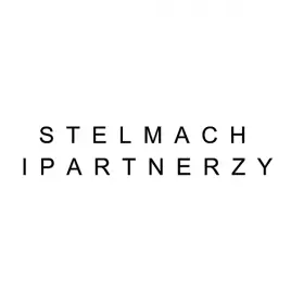 Stelmach i Partnerzy
