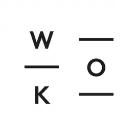 studio wok