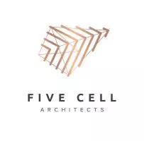 Five Cell      