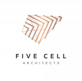 Five Cell      