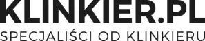 KLINKIER.PL / LODE – POLSKA Sp. z o.o.