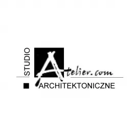 Atelier SA