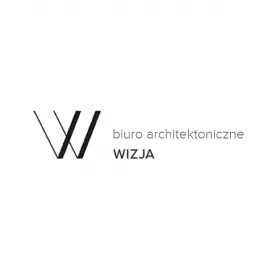 WIZJA