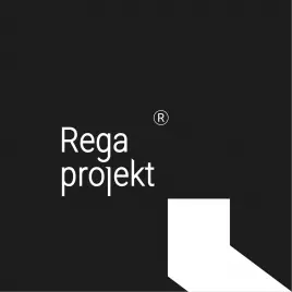 Rega Projekt 