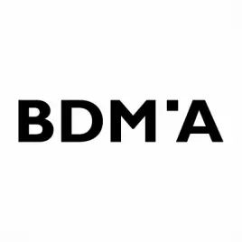 BDM Architekci