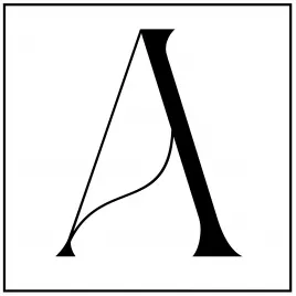 Artemania | artystyczne tapety i dekoracje wnętrz                            