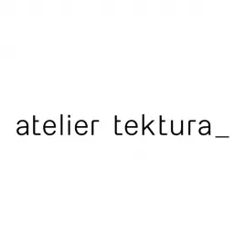 Atelier Tektura