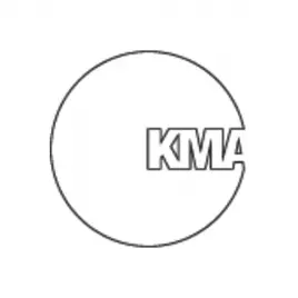 Kabarowski Misiura Architekci