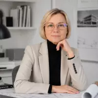 Agnieszka Popkowska