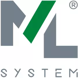 ML SYSTEM