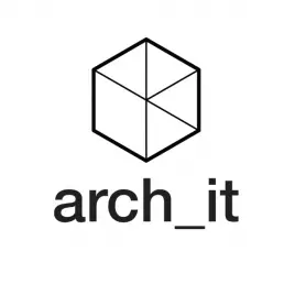 arch_it
