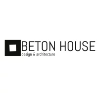 Beton House
