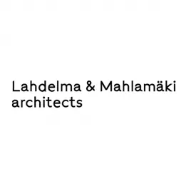 Lahdelma & Mahlamäki