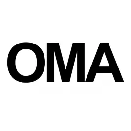 OMA