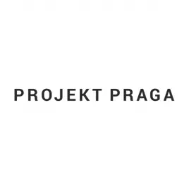 Projekt Praga