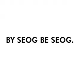 By Seog Be Seog