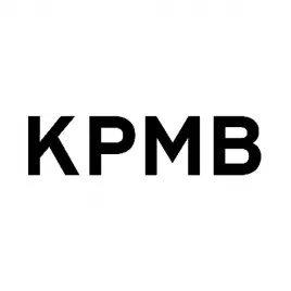 KPMB