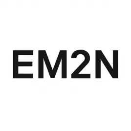 EM2N